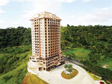 splendido tagaytay